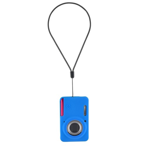Coque silicone souple pour - coque,