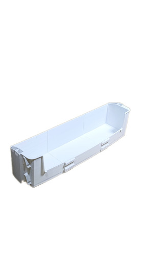Balconnet frigo gbd6356sps - lg,