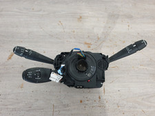 com 2000 Citroen Jumpy 3 ref