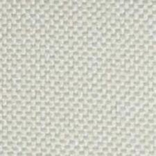 Toile acoustique Albion coloris naturel