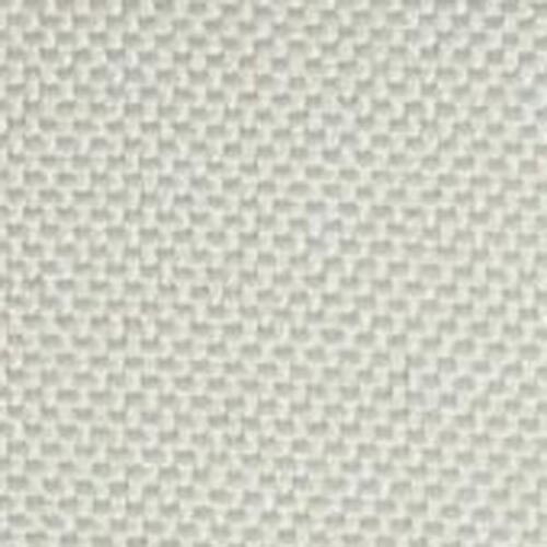 Toile acoustique albion - toile,