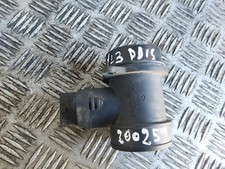 Débitmètre d'air BOSCH - SUZUKI SWIFT III (3) 1.3DDiS 70CV - Réf : 55350045