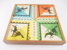 JEUJURA France jouet en bois