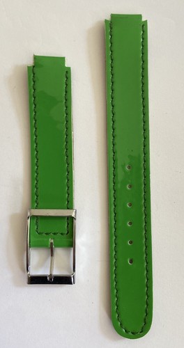 Etat neuf bracelet vert - etat, de