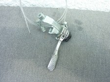 NOS HURET levier vitesses vélo ancien vintage 