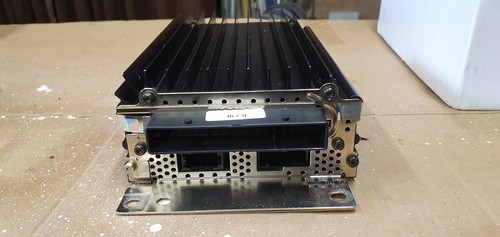 Ampli bose a2308203889 - ampli,