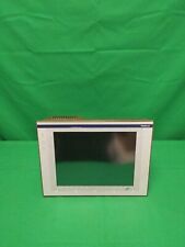 Schneider-Electric XBTF034110