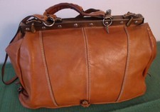 Elegant sac femme style - elegant,