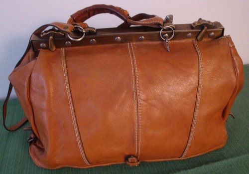 Elegant sac femme style - sac,
