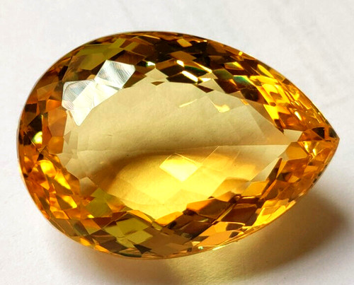 Grand cadeau pierres - de,