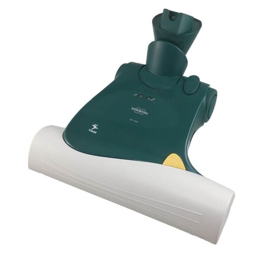 Aspirateur tapis matelas eb - À,