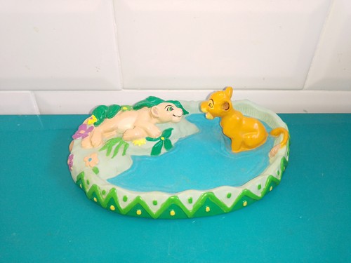 1012235 figurine disney roi - 1012235, le