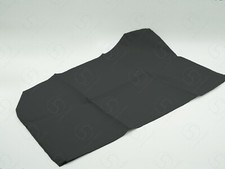 Manuel Lensmeter / Tableau