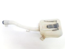 51831477 reservoir lave-glace