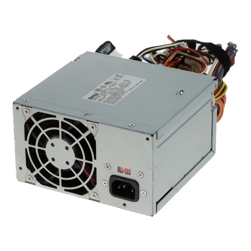 Alimentation dell 0g3148 - dell,