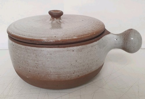 Plat jeanne norbert pierlot - jeanne,
