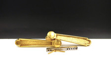 ▨7X7mm, Ancienne Paires de
