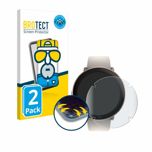 Protection ecran full - protection,