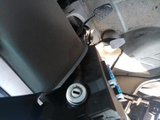 Boite de vitesses VOLKSWAGEN LT 2 711614