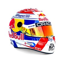 Max Verstappen Red Bull Racing