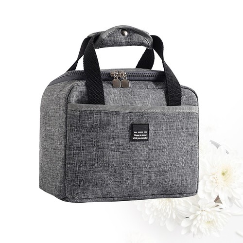 Isotherme bouteille bento - isotherme,