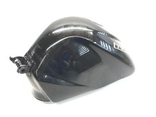 Réservoir d'essence TRIUMPH