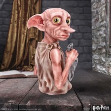 Buste Dobby Harry Potter -