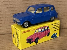 Jouet ancien dinky toys - jouet,