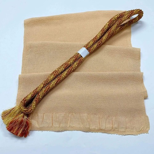 8040 accessoire kimono - 8040#,