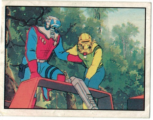 Kenner mask a s - mask,