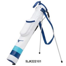 Mizuno Golf Tour Club Stand