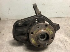 Fusee avant gauche OPEL MERIVA A PHASE 1 93328737