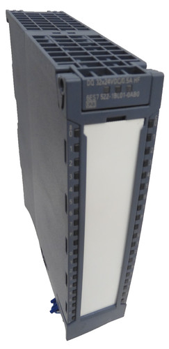 6es7 522 1bl01 0ab0 siemens - 522-1bl01-0ab0,,