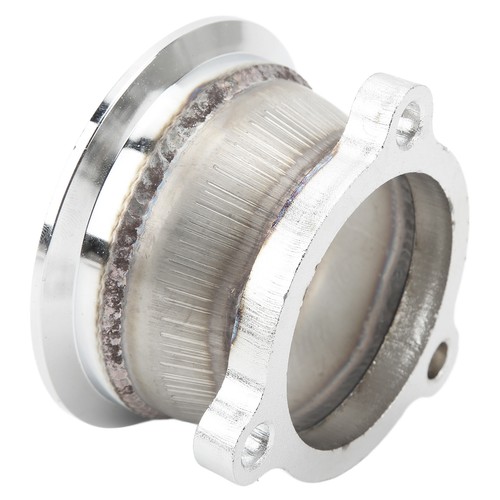 Adaptateur turbo robuste - de,