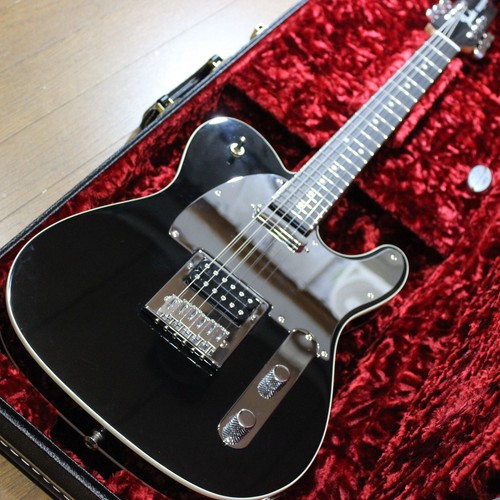Fender custom shop john hb - fender, 5