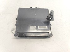 COMMUTATEUR START/STOP Peugeot