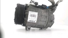 COMPRESSEUR CLIMATISATION Opel