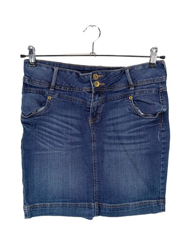 Cecilia classics jupe - classics, en