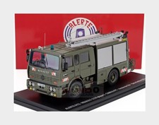 1:43 ALERTE Renault G230 Phase