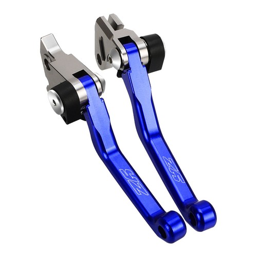 Moto pivot dirt bike - dirt,