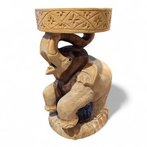Bois table appoint - table, d'appoint