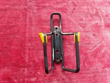 Porte gourde bidon ROCHE en