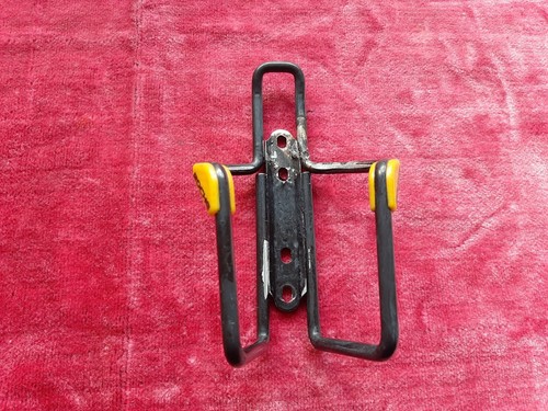 Porte gourde bidon roche - porte, en