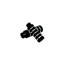 Porte-Pieds Vélo BMX