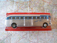 GMC PD-3751 Greyhound IXO