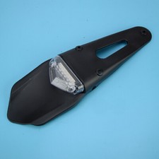 Universal LED Arrière Feu de