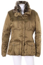 GEOX RESPIRA Bas Veste Réel