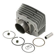 Kit de reconstruction du