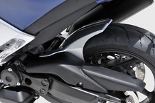 Garde Boue Ermax Lèche roue