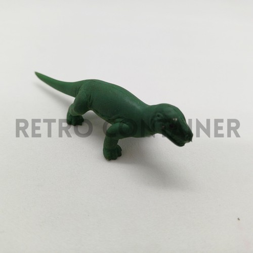 Dinosaures animaux - dinosaures,